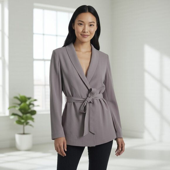 Babaton Jacket - Picture 1 of 6